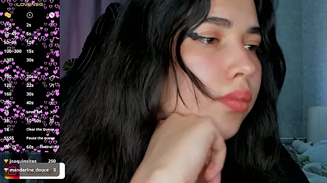 Diara 1an online show from 03-16-26, 05:44