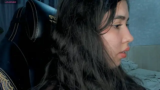 Diara 1an online show from 04-23-26, 10:03