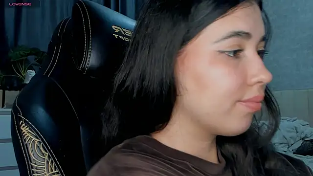 Diara 1an online show from 04-23-26, 12:29