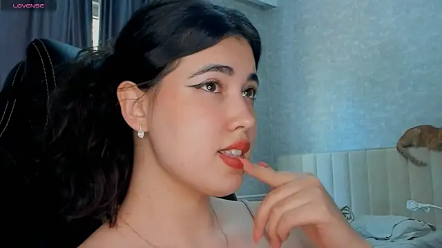 Diara 1an online show from 05-13-26, 04:54