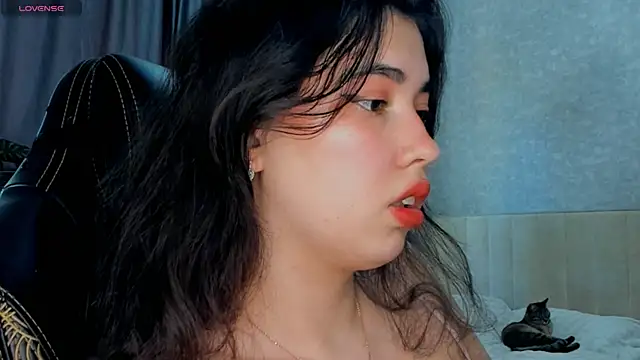 Diara 1an online show from 05-15-26, 04:08