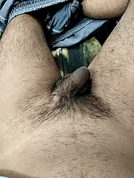 Snapshot of Jonny151987 chatting on 12-20-25, 08:16 Jonny151987 online show from 12-20-25, 08:16