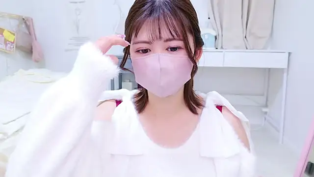 Snapshot of Ha_chan chatting on 11-25-25, 07:30 Ha chan online show from 11-25-25, 07:30