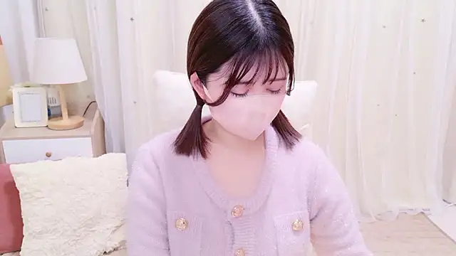 Snapshot of Ha_chan chatting on 01-16-26, 11:09 Ha chan online show from 01-16-26, 11:09