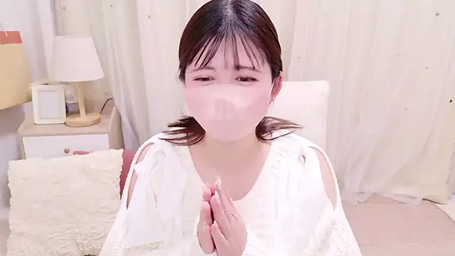 Snapshot of Ha_chan chatting on 01-17-26, 11:30 Ha chan online show from 01-17-26, 11:30