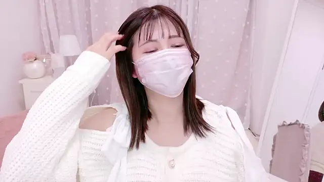 Snapshot of Ha_chan chatting on 03-05-26, 08:10 Ha chan online show from 03-05-26, 08:10