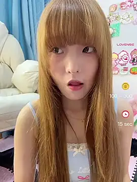 Snapshot of susuya_sha chatting on 06-16-26, 08:39 susuya sha online show from 06-16-26, 08:39