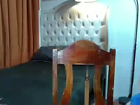 wild tamarra online show from 11-27-25, 03:19