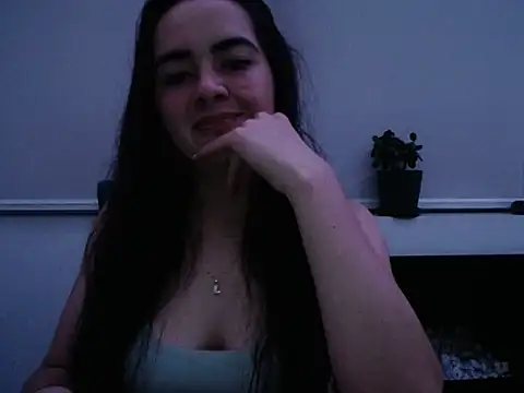 Snapshot of eva_rushh chatting on 11-21-25, 04:33 eva rushh online show from 11-21-25, 04:33