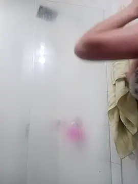 Snapshot of eva_rushh chatting on 11-23-25, 03:23 eva rushh online show from 11-23-25, 03:23