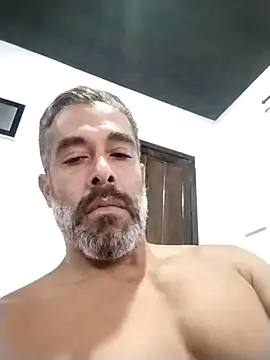 Snapshot of leninjamaster chatting on 02-23-26, 08:55 leninjamaster online show from 02-23-26, 08:55