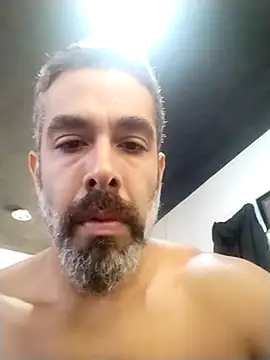 Snapshot of leninjamaster chatting on 03-21-26, 11:15 leninjamaster online show from 03-21-26, 11:15