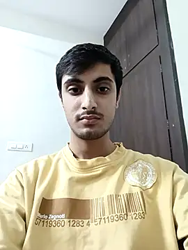 Jemin og online show from 11-21-25, 09:24