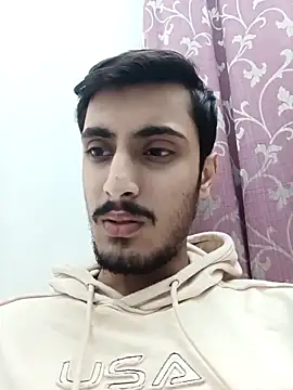 Jemin og online show from 01-16-26, 04:33