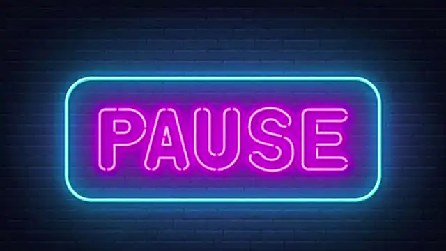 Jack Peterson0 online show from 12-16-25, 02:55