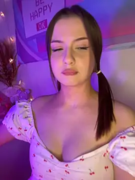 LoKIRAve online show from 12-14-25, 03:06