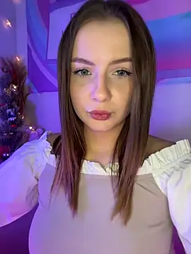 LoKIRAve online show from 12-17-25, 09:48