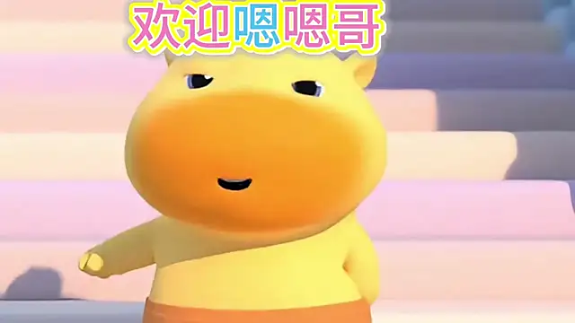 cdyyds-01 online show from 03-05-26, 08:27