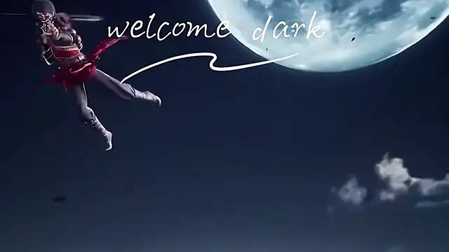 cdyyds-01 online show from 03-27-26, 09:25