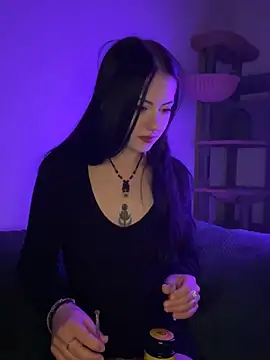 mysami420 online show from 04-05-26, 06:05