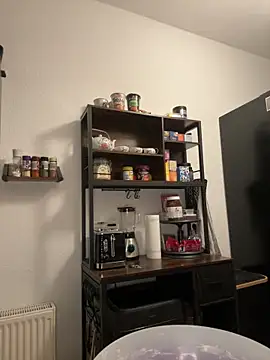 mysami420 online show from 04-16-26, 07:36