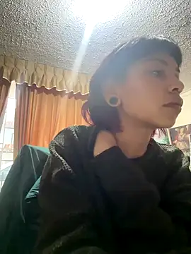 Lily Sex online show from 11-28-25, 11:02