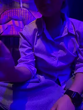 Snapshot of Mehboob_Khan11 chatting on 02-23-26, 10:56 Mehboob Khan11 online show from 02-23-26, 10:56