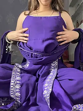 Mehboob Khan11 online show from 03-02-26, 12:46