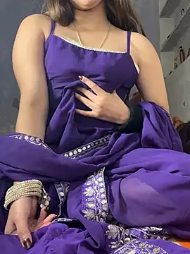 Snapshot of Mehboob_Khan11 chatting on 03-02-26, 05:08 Mehboob Khan11 online show from 03-02-26, 05:08