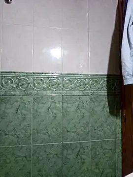 7allexx online show from 12-04-25, 04:33