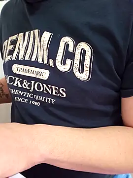 7allexx online show from 02-05-26, 11:37