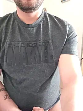 7allexx online show from 03-16-26, 09:57