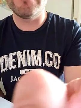 7allexx online show from 04-20-26, 07:33