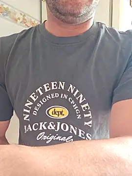 7allexx online show from 04-21-26, 04:12