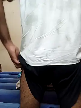 Snapshot of Manav_ira chatting on 11-13-25, 06:40 Manav ira online show from 11-13-25, 06:40