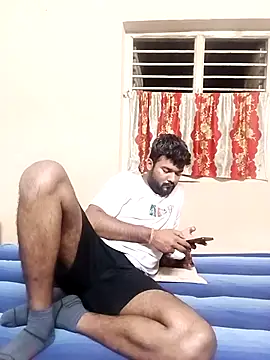 Manav ira online show from 01-05-26, 06:11