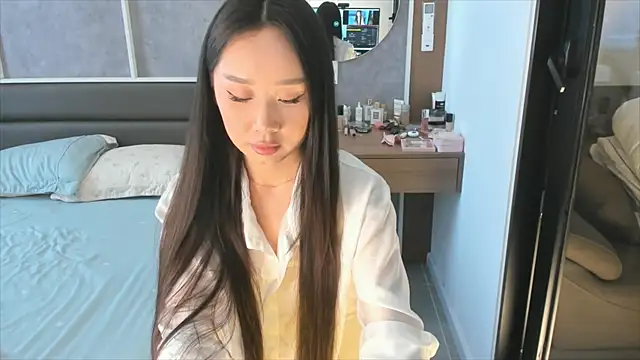 Snapshot of notyoursammy chatting on 12-15-25, 03:55 notyoursammy online show from 12-15-25, 03:55