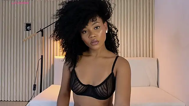 vanestraus online show from 03-26-26, 08:36