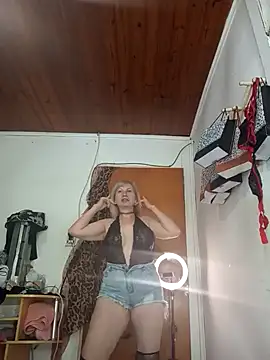 SexyMilf1211 online show from 12-01-25, 05:18