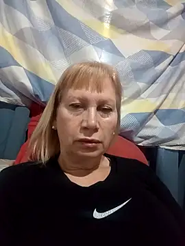 SexyMilf1211 online show from 04-05-26, 05:10