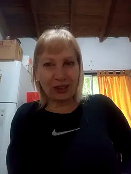 SexyMilf1211 online show from 04-08-26, 02:06