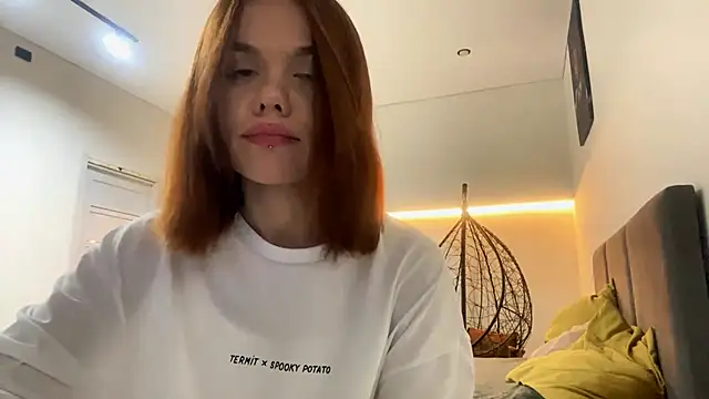 ZealousCulex online show from 11-13-25, 09:58