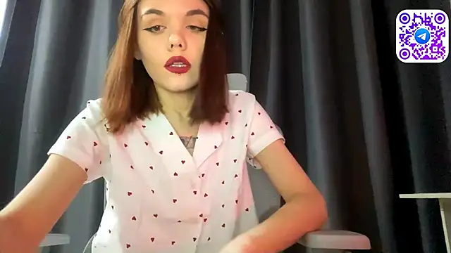 ZealousCulex online show from 11-28-25, 09:17