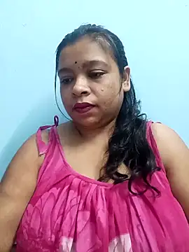 College Girl 420 online show from 11-14-25, 11:09