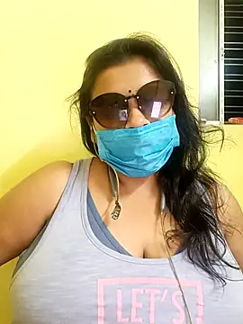 College Girl 420 online show from 11-15-25, 06:48