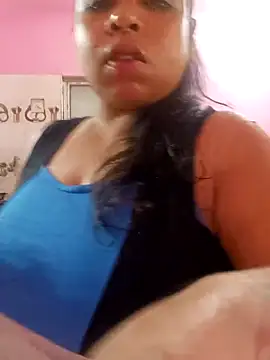 College Girl 420 online show from 11-16-25, 09:59