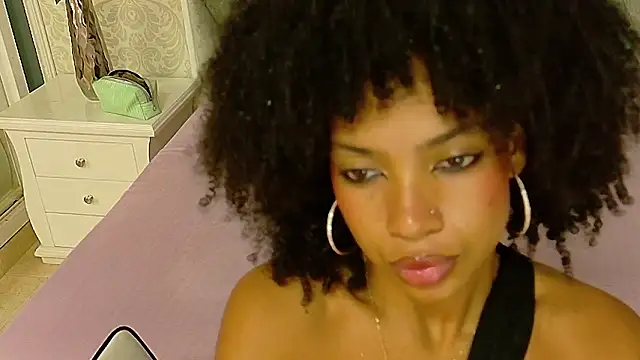 Miaa Grace  online show from 03-07-26, 01:52