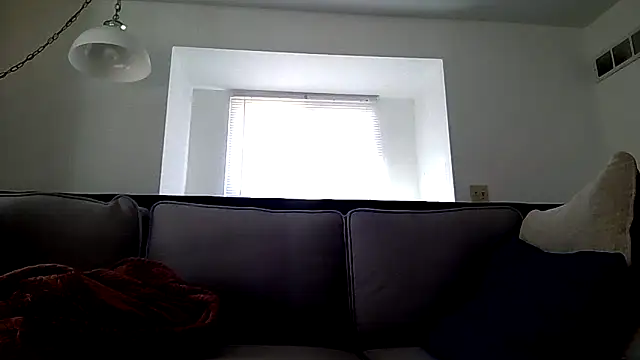 Snapshot of sbeast69 chatting on 11-13-25, 07:02 sbeast69 online show from 11-13-25, 07:02