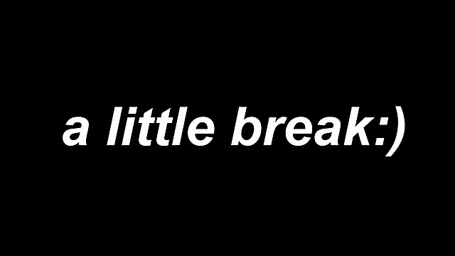 Snapshot of Charles_Dreams chatting on 01-17-26, 09:29 Charles Dreams online show from 01-17-26, 09:29