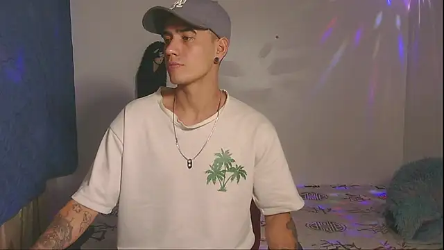 kilyan wow online show from 11-13-25, 09:14